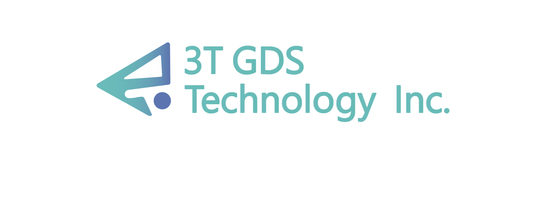 3T GDS 福利網